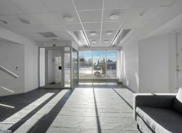 Kontor til leje på Banemarksvej 2A, 2600 Glostrup - 136 m² | Foto 3 - Lokalebasen.dk