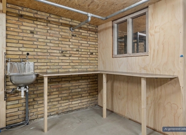 108 m² Warehouse storage for rent in Glostrup, Farverland 3 (2600) - 4 | MatchOffice