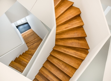 Kontor til leje på Bredgade 25X, 1260 København K - 1041 m² | Foto 2 - Lokalebasen.dk