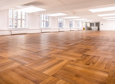 Kontor til leje på Bredgade 25X, 1260 København K - 1041 m² | Foto 0 - Lokalebasen.dk