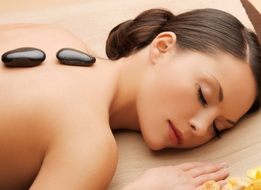 Kontor til leje på Greve Midtby Center 14, 2670 Greve - 109 m² | Foto 0 - Lokalebasen.dk