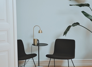 Office Store Kongensgade 68 1264 Copenhagen City Center