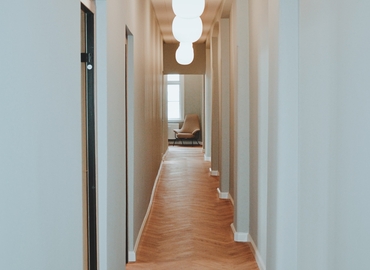 Office Store Kongensgade 68 1264 Copenhagen City Center