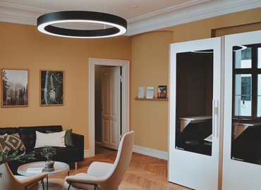 Office Store Kongensgade 68 1264 Copenhagen City Center