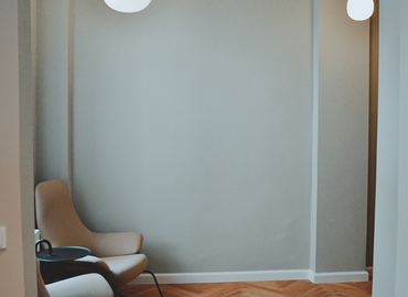 Office Store Kongensgade 68 1264 Copenhagen City Center