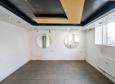 Kontor til leje på Lundtoftegade 82, 2200 København N - 184 m² | Foto 3 - Lokalebasen.dk