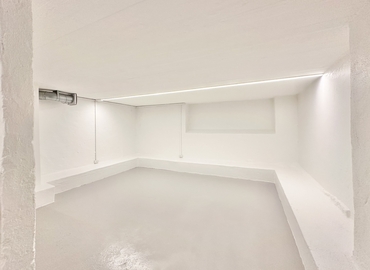 Butik til leje på Vestergade 61, 5000 Odense C - 103 m² | Foto 9 - Lokalebasen.dk