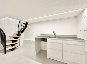 Butik til leje på Vestergade 61, 5000 Odense C - 103 m² | Foto 6 - Lokalebasen