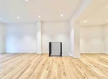 Butik til leje på Vestergade 61, 5000 Odense C - 103 m² | Foto 5 - Lokalebasen.dk