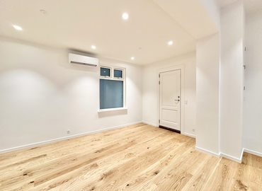 Butik til leje på Vestergade 61, 5000 Odense C - 103 m² | Foto 2 - Lokalebasen.dk