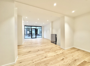 Butik til leje på Vestergade 61, 5000 Odense C - 103 m² | Foto 4 - Lokalebasen