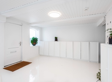 Butik til leje på Algade 64B, 4000 Roskilde - 34 m² | Foto 3 - Lokalebasen