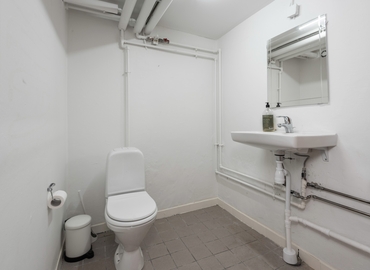 Butik til leje på Algade 64B, 4000 Roskilde - 34 m² | Foto 6 - Lokalebasen