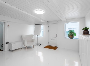 Butik til leje på Algade 64B, 4000 Roskilde - 34 m² | Foto 2 - Lokalebasen