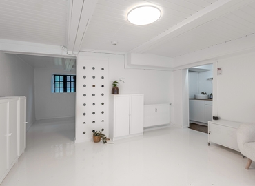 Butik til leje på Algade 64B, 4000 Roskilde - 34 m² | Foto 4 - Lokalebasen