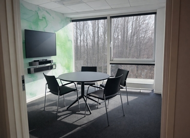 Kontor til leje på Industriparken 21A, 2750 Ballerup - 262 m² | Foto 4 - Lokalebasen