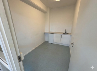 Lager til leje på Norvangen 3D, 4220 Korsør - 239 m² | Foto 2 - Lokalebasen