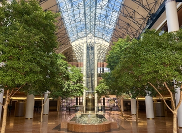 Kontor til leje på Gydevang 39, 3450 Allerød - 108 m² | Foto 4 - Lokalebasen.dk