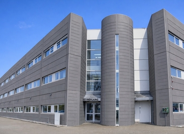 Kontor til leje på Knapholm 7, 2730 Herlev - 2330 m² | Foto 0 - Lokalebasen