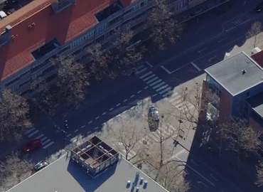 Butik Lyngby Hovedgade 57C 2800 Kongens Lyngby