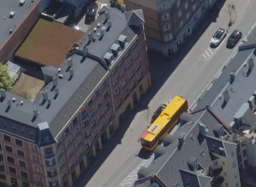 Butik Nordre Fasanvej 142 2000 Frederiksberg