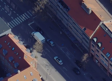 Butik Lyngby Hovedgade 57C 2800 Kongens Lyngby