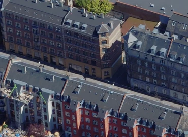 Butik Nordre Fasanvej 142 2000 Frederiksberg