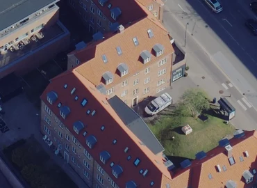 Butik til leje på Lyngby Hovedgade 84A, 2800 Kongens Lyngby - 40 m² | Foto 0 - Lokalebasen