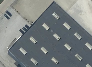 Grund Solbakken 3 6500 Vojens