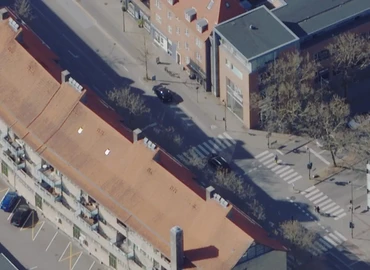 Butik til leje på Lyngby Hovedgade 84A, 2800 Kongens Lyngby - 40 m² | Foto 1 - Lokalebasen.dk