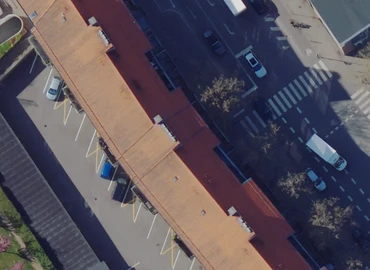 Butik Lyngby Hovedgade 57C 2800 Kongens Lyngby