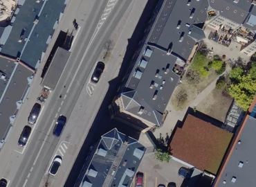 Butik Nordre Fasanvej 142 2000 Frederiksberg