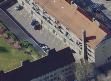 Butik Lyngby Hovedgade 57C 2800 Kongens Lyngby