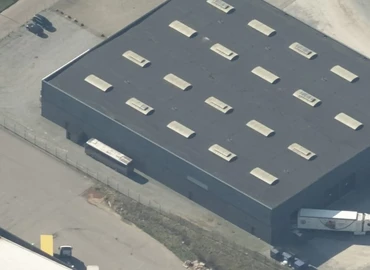 Grund Solbakken 3 6500 Vojens