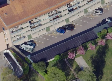 Butik Lyngby Hovedgade 57C 2800 Kongens Lyngby