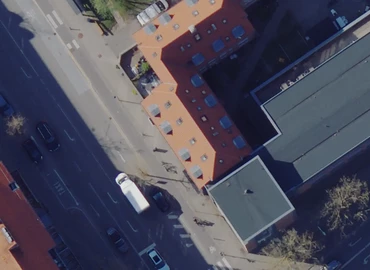 Butik til leje på Lyngby Hovedgade 84A, 2800 Kongens Lyngby - 40 m² | Foto 4 - Lokalebasen.dk