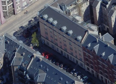 Butik til leje på Tagensvej 71, 2200 København N - 82 m² | Foto 0 - Lokalebasen.dk
