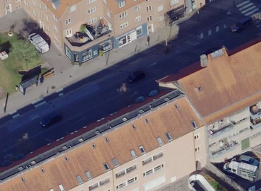 Butik til leje på Lyngby Hovedgade 84A, 2800 Kongens Lyngby - 40 m² | Foto 2 - Lokalebasen