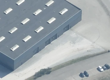 Grund Solbakken 3 6500 Vojens