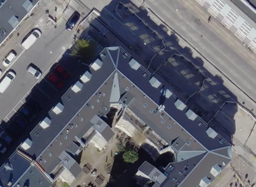 Butik til leje på Tagensvej 71, 2200 København N - 82 m² | Foto 4 - Lokalebasen.dk