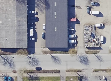 Lager til leje på Hjulmagervej 19, 9000 Aalborg - 127 m² | Foto 4 - Lokalebasen.dk