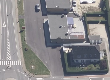 Butik Hovedgaden 90A 3630 Jægerspris