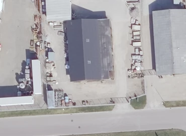 Kontor til leje på Murervej 8, 6710 Esbjerg V - 175 m² | Foto 4 - Lokalebasen