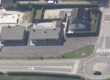 Butik Hovedgaden 90A 3630 Jægerspris