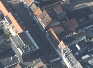 Kontor til leje på Kongensgade 51, 5000 Odense C - 179 m² | Foto 0 - Lokalebasen