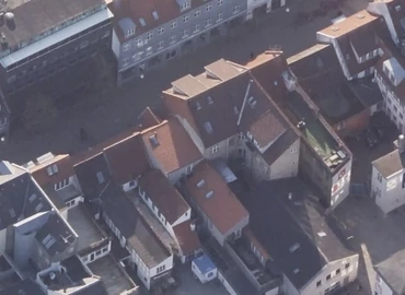 Kontor til leje på Kongensgade 51, 5000 Odense C - 179 m² | Foto 2 - Lokalebasen.dk