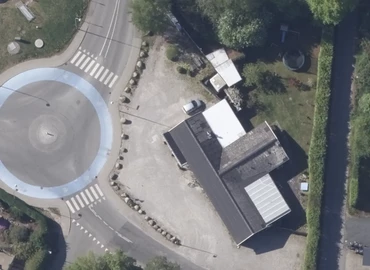 Butik til leje på Osvej Vest 89A, 4040 Jyllinge - 225 m² | Foto 0 - Lokalebasen.dk