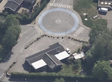 Butik til leje på Osvej Vest 89A, 4040 Jyllinge - 225 m² | Foto 3 - Lokalebasen