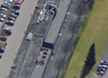 Lager til leje på Hejreskovvej 18A, 3490 Kvistgård - 295 m² | Foto 0 - Lokalebasen.dk