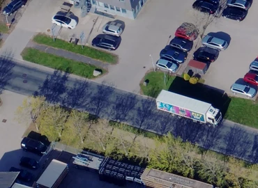 Lager til leje på Hejreskovvej 18A, 3490 Kvistgård - 295 m² | Foto 2 - Lokalebasen.dk